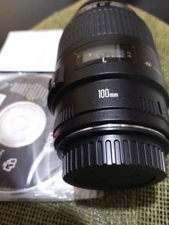 （分類：）位於 。 由 ribechan.1 提交（商品編號 1178370612，圖片 1）。簡介： 。