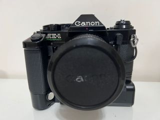 （分類：）位於 。 由 lun_0923 提交（商品編號 1178429275，圖片 1）。簡介： 。