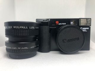 （分類：）位於 。 由 dolly_camping 提交（商品編號 1178421437，圖片 1）。簡介： 。