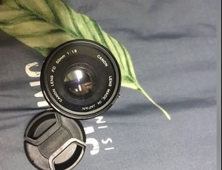 （分類：）位於 。 由 _lonely__ 提交（商品編號 1178274592，圖片 1）。簡介： 。