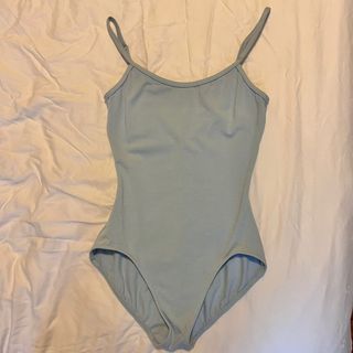 (Category: ) located in . Submitted by atipepclothes (Listing ID 1178128852, Image 1). Description: .