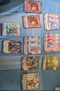 (Category: ) located in . Submitted by raterswoon (Listing ID 1178332832, Image 1). Description: .