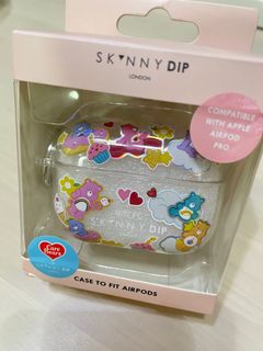 （分類：）位於 。 由 suguglok 提交（商品編號 1178375499，圖片 1）。簡介： 。