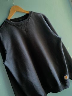 (Category: ) located in . Submitted by izzueethrift (Listing ID 1178392233, Image 1). Description: .