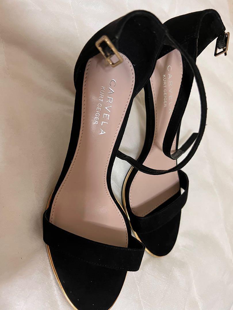 Carvela discount kink bag