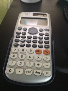 (Category: ) located in . Submitted by mangooo98 (Listing ID 1178364237, Image 1). Description: .
