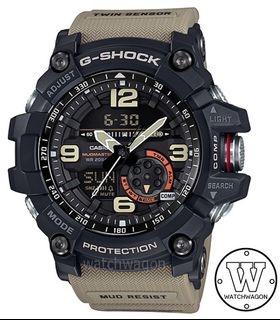(Category: ) located in . Submitted by watchwagon.com (Listing ID 1178349345, Image 1). Description: .