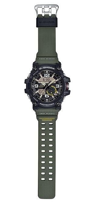 G shock gg 1000 sale 1a3er