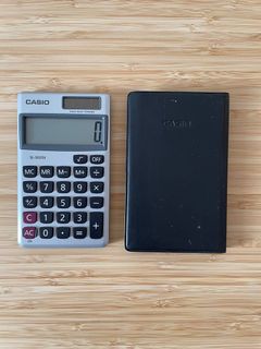 （分類：）位於 。 由 brokenwhale 提交（商品編號 1178361564，圖片 1）。簡介： 。