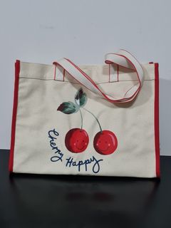 (Category: ) located in . Submitted by Bag.Sarang (Listing ID 1178432330, Image 1). Description: .