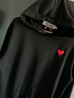 (Category: ) located in . Submitted by izzueethrift (Listing ID 1178392944, Image 1). Description: .