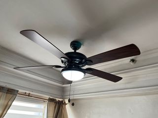 (Category: ) located in . Submitted by mi2cherbosa (Listing ID 1178293403, Image 1). Description: .