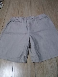 (Kategori: ) berada di . Dikirim oleh valvalshare (ID iklan 1178244616, Gambar 1). Deskripsi: .