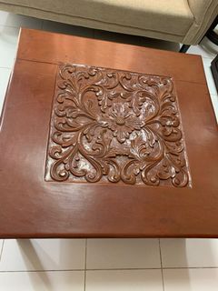 (Category: ) located in . Submitted by sedreg (Listing ID 1178297849, Image 1). Description: .