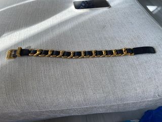 （分類：）位於 。 由 mojaiiii 提交（商品編號 1178342437，圖片 1）。簡介： 。
