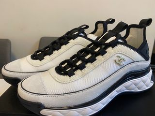 （分類：）位於 。 由 appleki0101 提交（商品編號 1178281595，圖片 1）。簡介： 。
