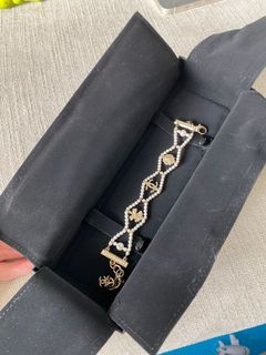 （分類：）位於 。 由 mojaiiii 提交（商品編號 1178341293，圖片 1）。簡介： 。