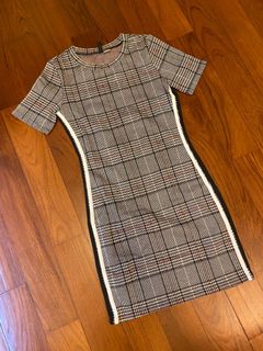 （分類：）位於 。 由 jexxiekit 提交（商品編號 1178437427，圖片 1）。簡介： 。