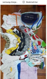 (Category: ) located in . Submitted by imanimelda (Listing ID 1178299548, Image 1). Description: .