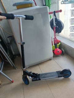 （分類：）位於 。 由 wongemilya 提交（商品編號 1178364396，圖片 1）。簡介： 。