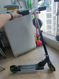 （分類：）位於 。 由 wongemilya 提交（商品編號 1178364620，圖片 1）。簡介： 。