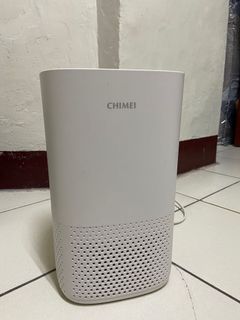 由 luojen (刊登 ID 1178323445，圖片 1) 提交，位於 的 (類別：)，說明：。