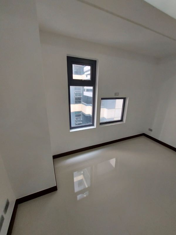 Chimes Greenhills studio type for rent, Property, Rentals, Apartments