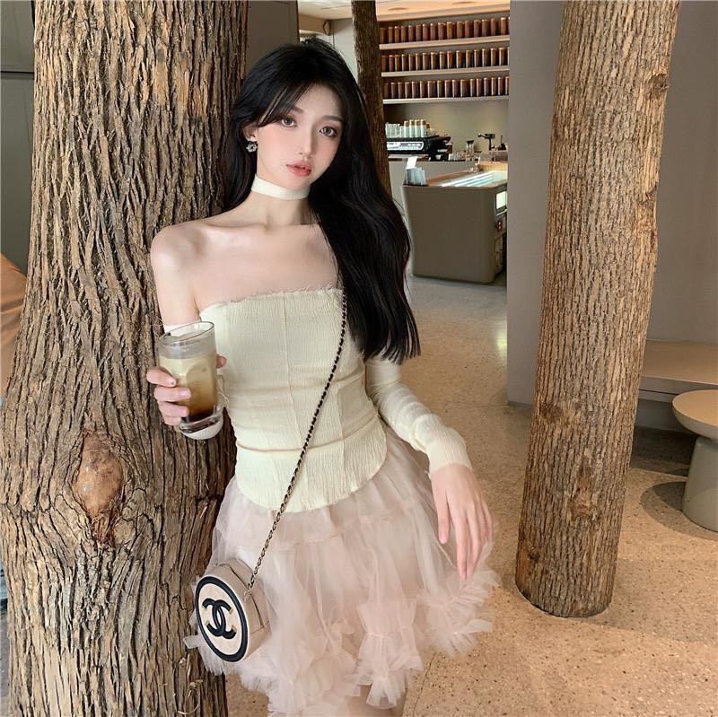 Tutu dresses 2025 for adults zara
