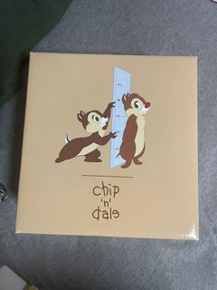 （分類：）位於 。 由 vannnnnc 提交（商品編號 1178268950，圖片 1）。簡介： 。