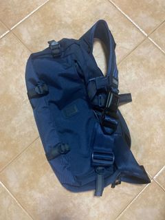 (Category: ) located in . Submitted by milliondollashop (Listing ID 1178274229, Image 1). Description: .