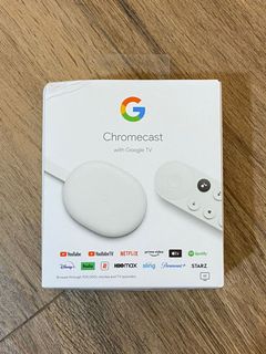 （分類：）位於 。 由 nttsoi 提交（商品編號 1178376197，圖片 1）。簡介： 。