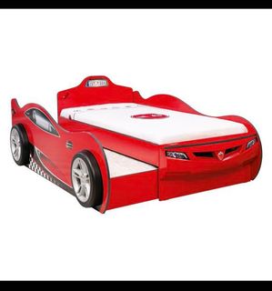 (Category: ) located in . Submitted by giggsy16 (Listing ID 1172334291, Image 1). Description: .