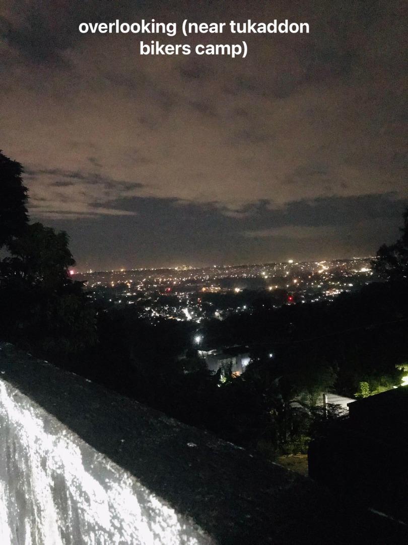 CITY OVERLOOK HOUSE AND LOT IN MONTEREY HILLS SAN MATEO RIZAL, Property