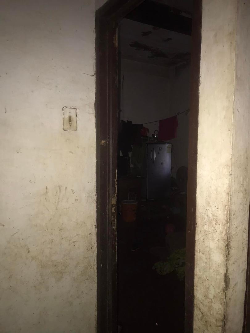 CITY OVERLOOK HOUSE AND LOT IN MONTEREY HILLS SAN MATEO RIZAL, Property