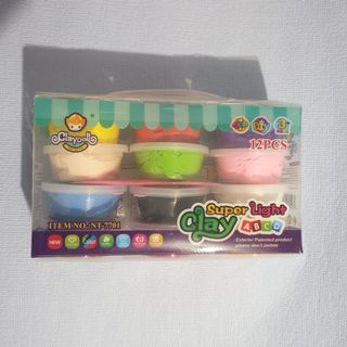 （分類：）位於 。 由 xiaoye_613730 提交（商品編號 1178444713，圖片 1）。簡介： 。