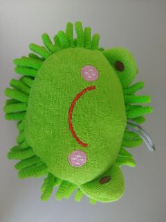 （分類：）位於 。 由 nyy0809 提交（商品編號 1178256793，圖片 1）。簡介： 。