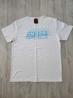 （分類：）位於 。 由 s.fantastic 提交（商品編號 1178316055，圖片 1）。簡介： 。