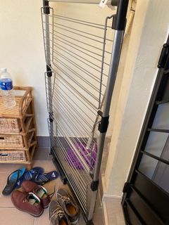 (Category: ) located in . Submitted by anne008 (Listing ID 1178259307, Image 1). Description: .