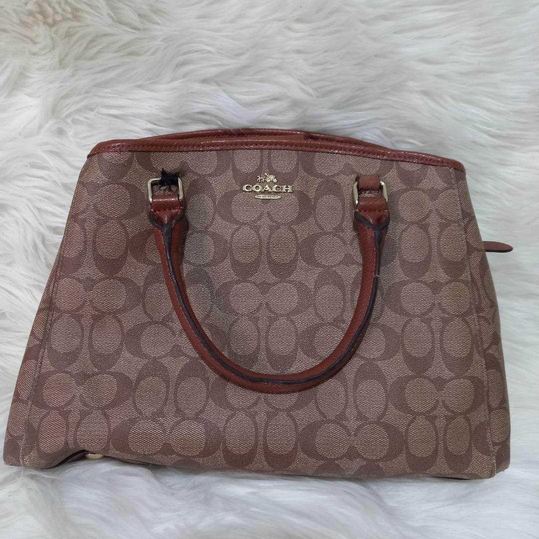 Coach f34603 discount