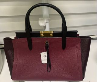 （分類：）位於 。 由 boby419 提交（商品編號 1178305810，圖片 1）。簡介： 。