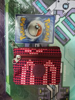 (Category: ) located in . Submitted by angelus013 (Listing ID 1178418541, Image 1). Description: .