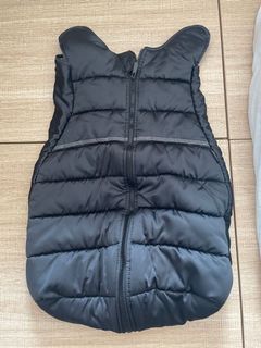 （分類：）位於 。 由 chubaychubay 提交（商品編號 1178406591，圖片 1）。簡介： 。