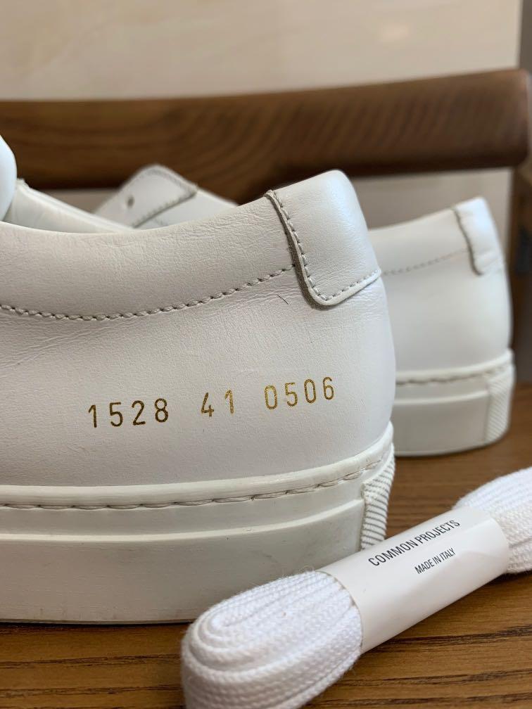 1528 41 0506 shop