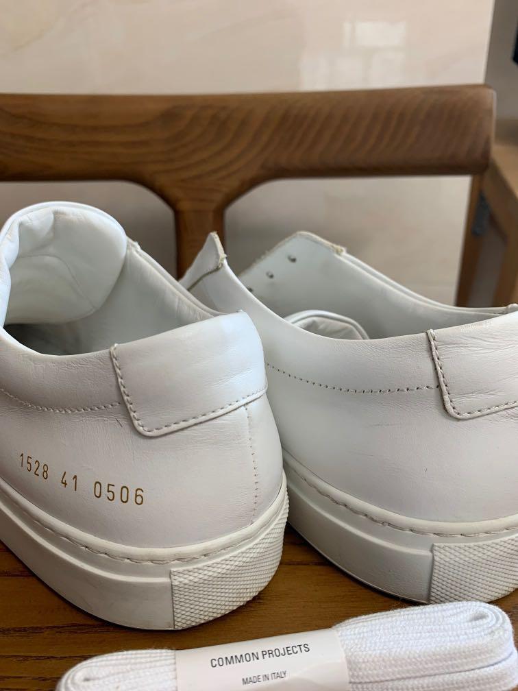 1528 41 0506 shop