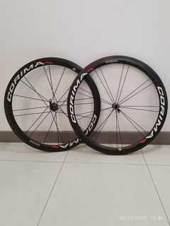 (Category: ) located in . Submitted by changkrong (Listing ID 1178310910, Image 1). Description: .