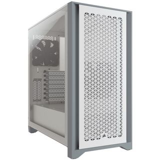 （分類：）位於 。 由 crystkaze 提交（商品編號 1178358743，圖片 1）。簡介： 。