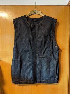 （分類：）位於 。 由 ferguswong 提交（商品編號 1178297965，圖片 1）。簡介： 。