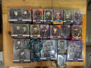 （分類：）位於 。 由 bee626 提交（商品編號 1178291717，圖片 1）。簡介： 。
