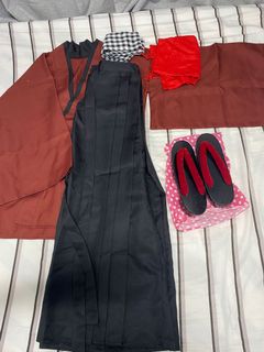 （分類：）位於 。 由 non00116 提交（商品編號 1178436511，圖片 1）。簡介： 。