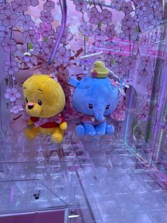(Category: ) located in . Submitted by rabbitxue88 (Listing ID 1178342788, Image 1). Description: .